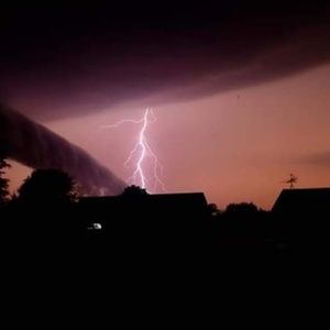 Meet your Posher, Gage